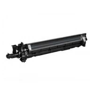 блок проявки Konica Minolta DV-315K AAV703D