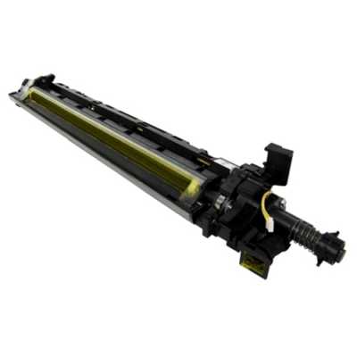 Konica Minolta DV-315Y AAV708D