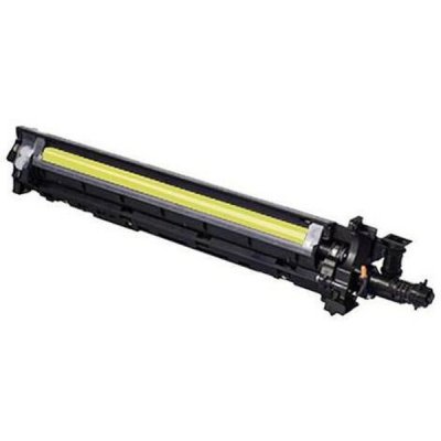 девелопер Konica Minolta DV-621Y ACV808D
