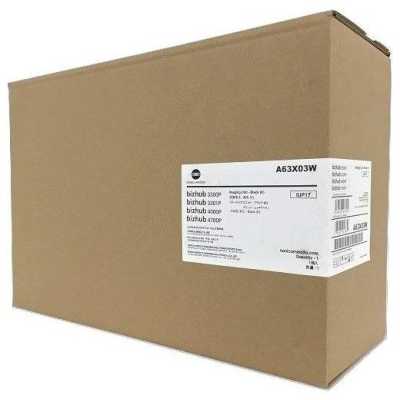 фотобарабан Konica Minolta IUP-17 A63X03W