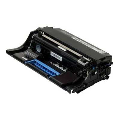 Konica Minolta IUP-17 A63X03W