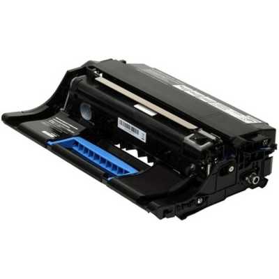 Konica Minolta IUP-18 A6W903V