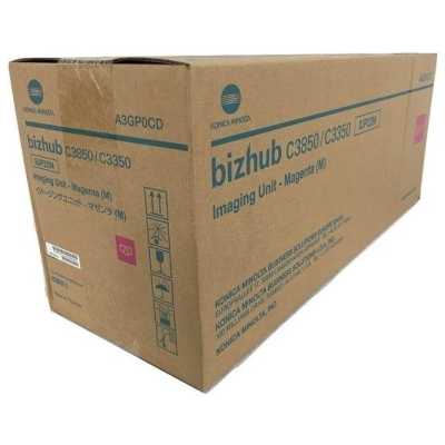 фотобарабан Konica Minolta IUP-22M A3GP0CD