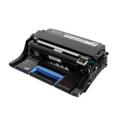 Konica Minolta IUP-26 AAE00Y1