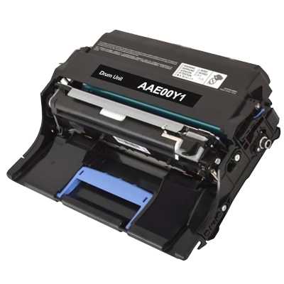 фотобарабан Konica Minolta IUP-26 AAE00Y1