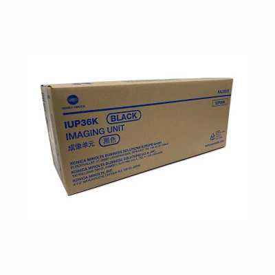 Konica Minolta IUP-36K AAJV01E