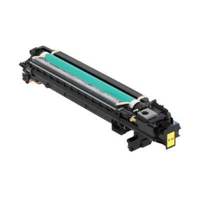 Konica Minolta IUP-36Y AAJV06E