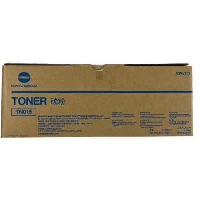 Konica Minolta TN-015 A3VV151