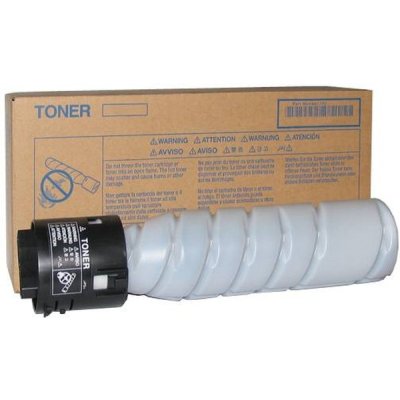 Konica Minolta TN-222 A98R050 1 туба