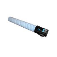 тонер Konica Minolta TN-319C A11G450