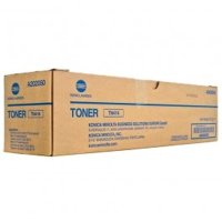 картридж Konica Minolta TN-414 A202050