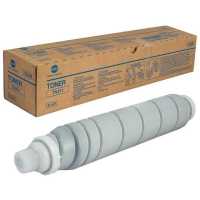 картридж Konica Minolta TN-511 024B