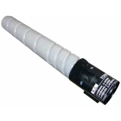 

Konica Minolta TN-514K