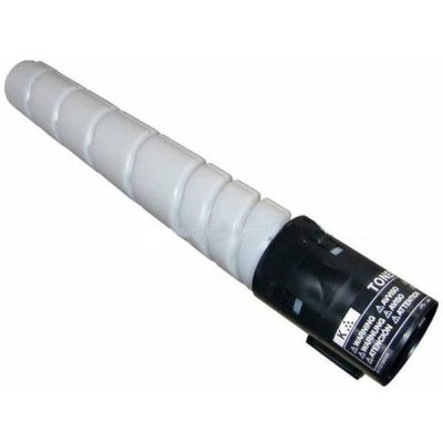 Konica Minolta TN-514K A9E815C