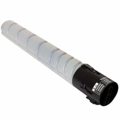 Konica Minolta TN-515 A9E805C