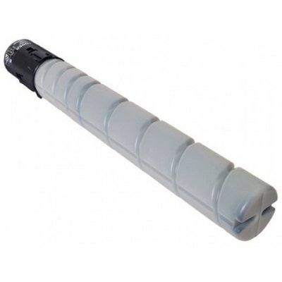 картридж Konica Minolta TN-515 A9E805C