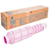картридж Konica Minolta TN-612M A0VW350