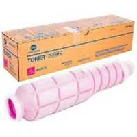 картридж Konica Minolta TN-616M A1U9353