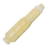 картридж Konica Minolta TN-620Y A3VX251