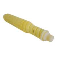 картридж Konica Minolta TN-620Y A3VX254