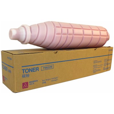 Konica Minolta TN-622M A5E7350