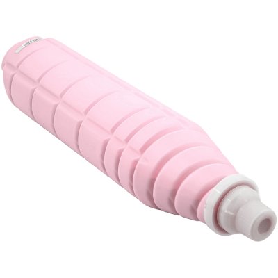 тонер-картридж Konica Minolta TN-622M A5E7350