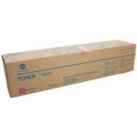 картридж Konica Minolta TN-622M A5E7351