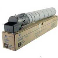 картридж Konica Minolta TN-626C ACV1450