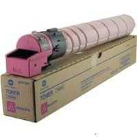 картридж Konica Minolta TN-626M ACV1350