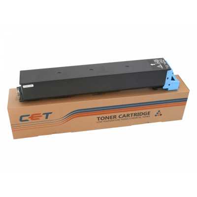 Konica Minolta TN-715C ACP8450