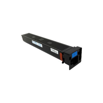 тонер-картридж Konica Minolta TN-812 A8H5050