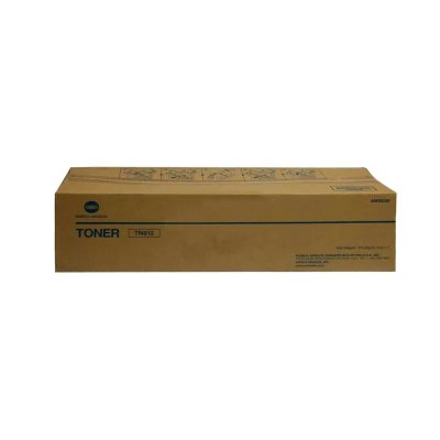 Konica Minolta TN-812 A8H5050