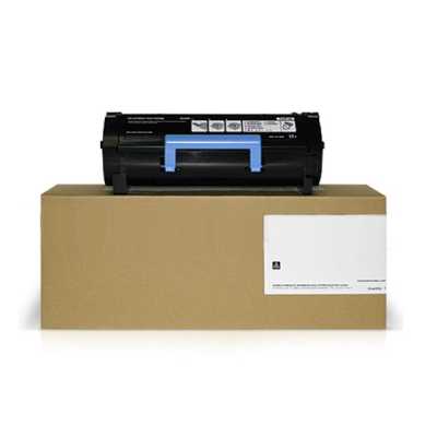 Konica Minolta TNP-36 A63V00H