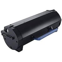 картридж Konica Minolta TNP-38 A63W01W