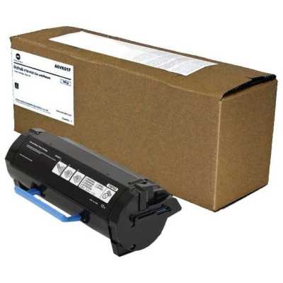 картридж Konica Minolta TNP-44 A6VK01H