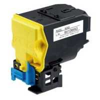 картридж Konica Minolta TNP-48Y A5X0250