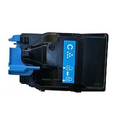 

Konica Minolta TNP-49C
