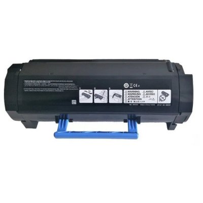 картридж Konica Minolta TNP-53 AADW050