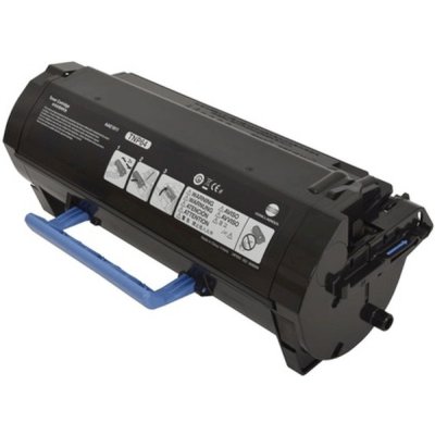 Konica Minolta TNP-64 AAE1011