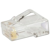 коннектор Panduit MP588-L