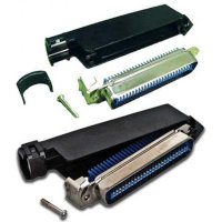 коннектор TWT TWT-TC90C-M