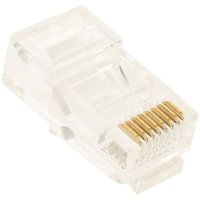 коннектор VCOM VNA2200