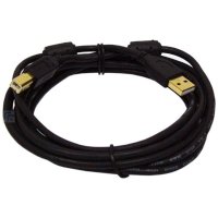 Konoos KC-USB2-A