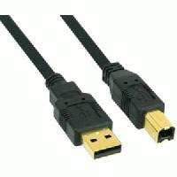 Konoos KC-USB2-AMBM-1.8