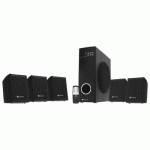 колонка Konoos KNS-CS200Fm