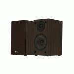 колонка Konoos KNS-D100-Br