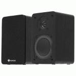 колонка Konoos KNS-PU80-Bl