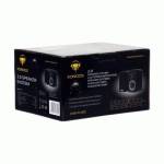 колонки Konoos KNS-PU80-Br