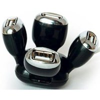Konoos UK-01