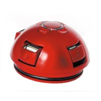 разветвитель USB Konoos UK-04